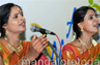 4-day Carnatic Music Festival begins in city today